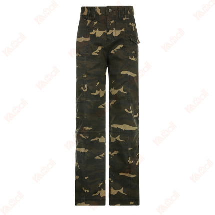 magellan jeans